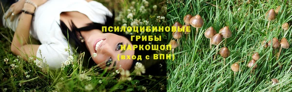 кокаин Бородино