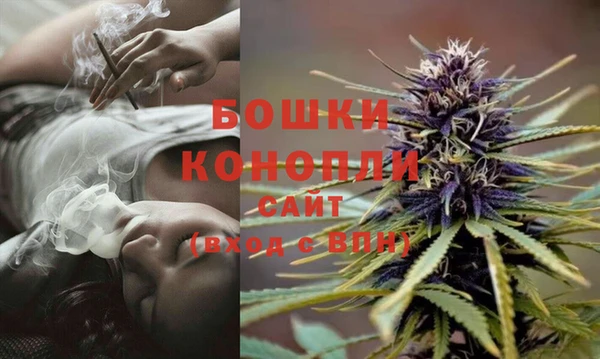 кокаин Бородино